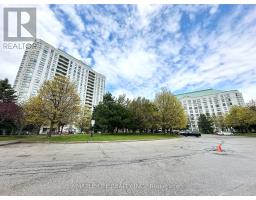 1103 - 5001 FINCH AVENUE E, Toronto, Ontario