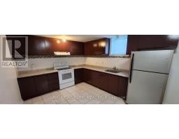1 - 990 MIDLAND AVENUE, Toronto, Ontario