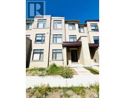 12 ROBERT EATON AVENUE, Markham, Ontario