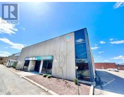 2 - 160 WEST BEAVER CREEK ROAD, Richmond Hill, Ontario