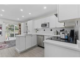 12 12110 75A AVENUE, Surrey, British Columbia
