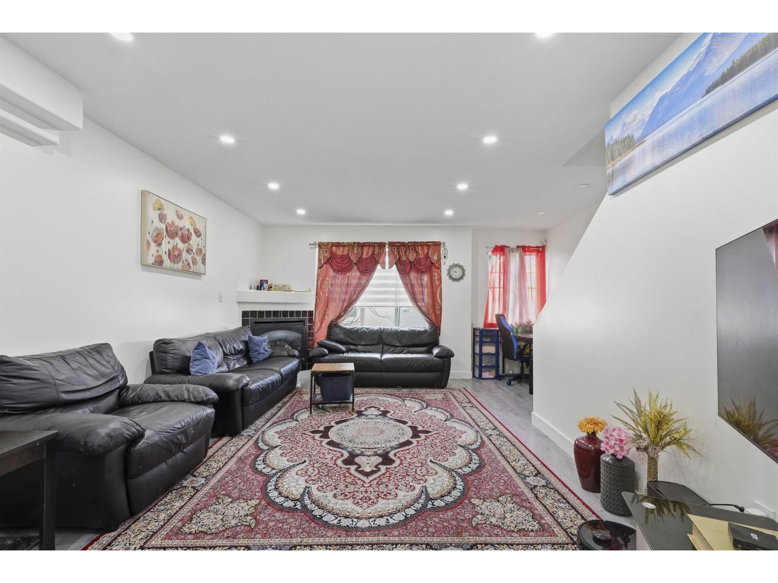 12 12110 75a Avenue, Surrey, British Columbia  V3W 1M1 - Photo 10 - R3120726