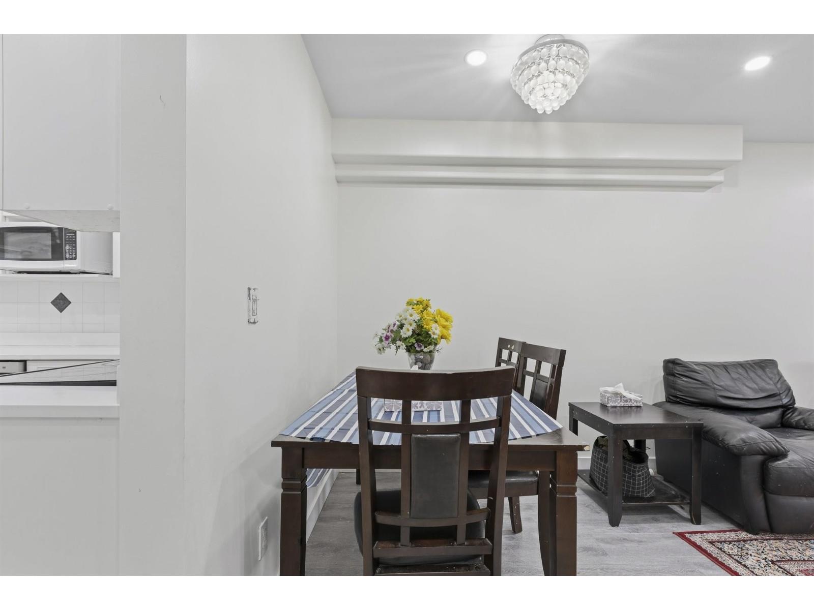 12 12110 75a Avenue, Surrey, British Columbia  V3W 1M1 - Photo 13 - R3120726