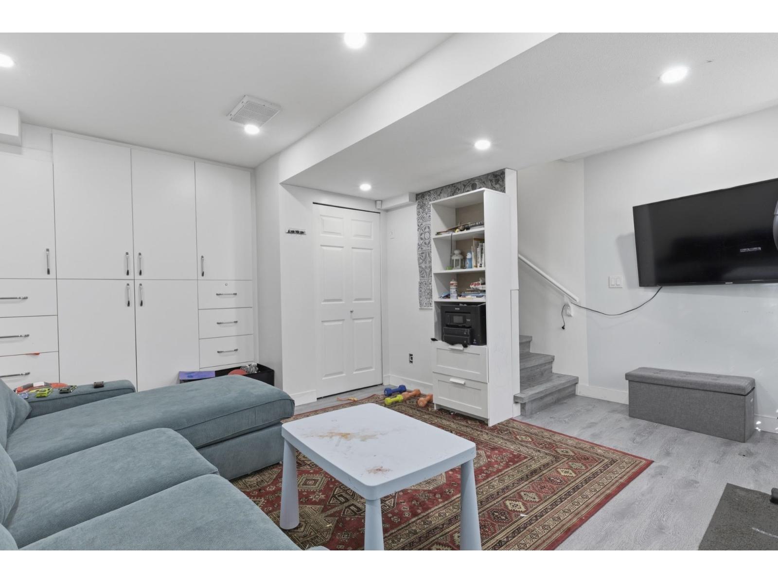 12 12110 75a Avenue, Surrey, British Columbia  V3W 1M1 - Photo 25 - R3120726