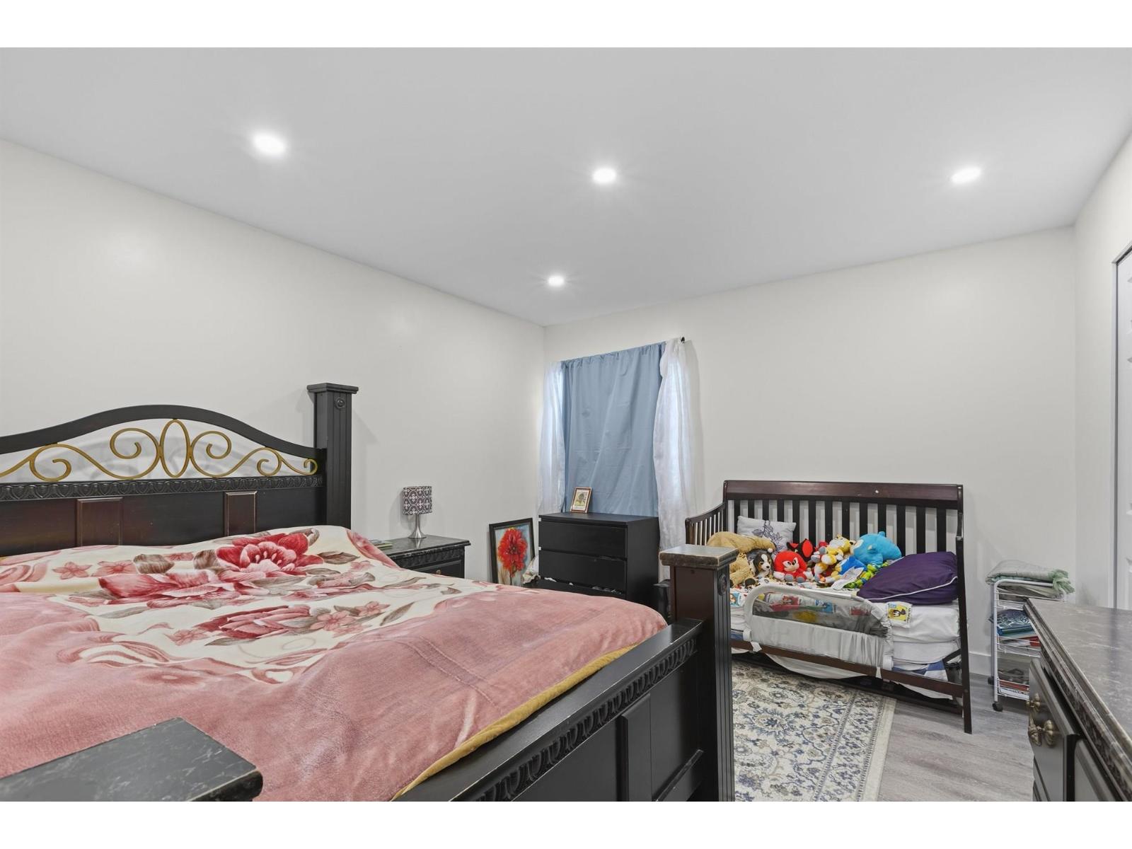 12 12110 75a Avenue, Surrey, British Columbia  V3W 1M1 - Photo 18 - R3120726
