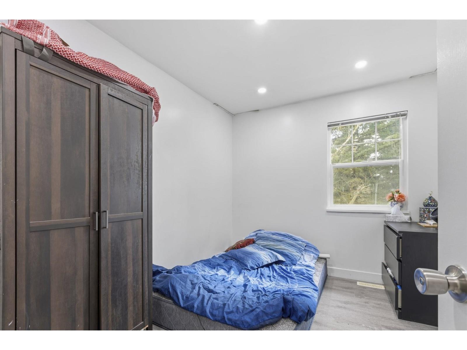 12 12110 75a Avenue, Surrey, British Columbia  V3W 1M1 - Photo 22 - R3120726