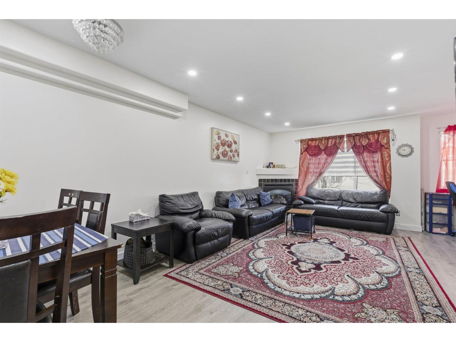 12 12110 75a Avenue, Surrey, British Columbia  V3W 1M1 - Photo 11 - R3120726