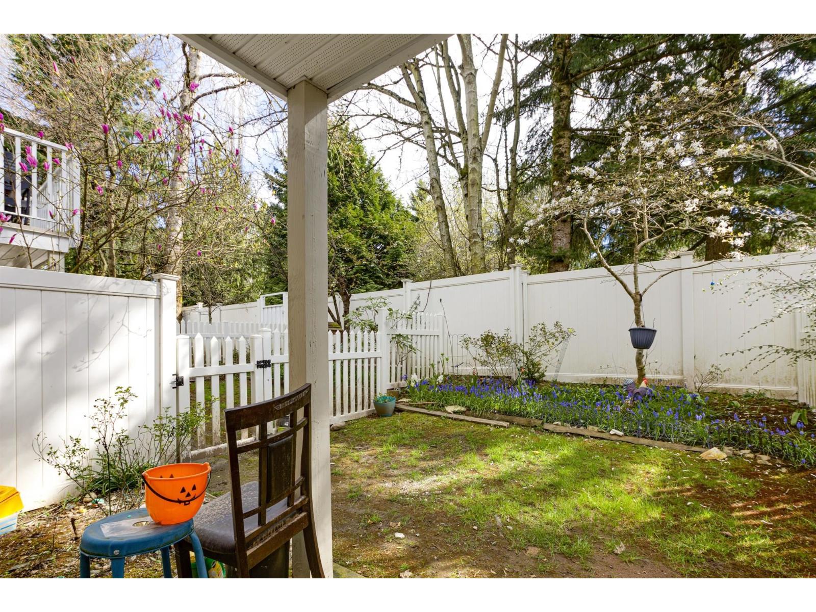 12 12110 75a Avenue, Surrey, British Columbia  V3W 1M1 - Photo 28 - R3120726