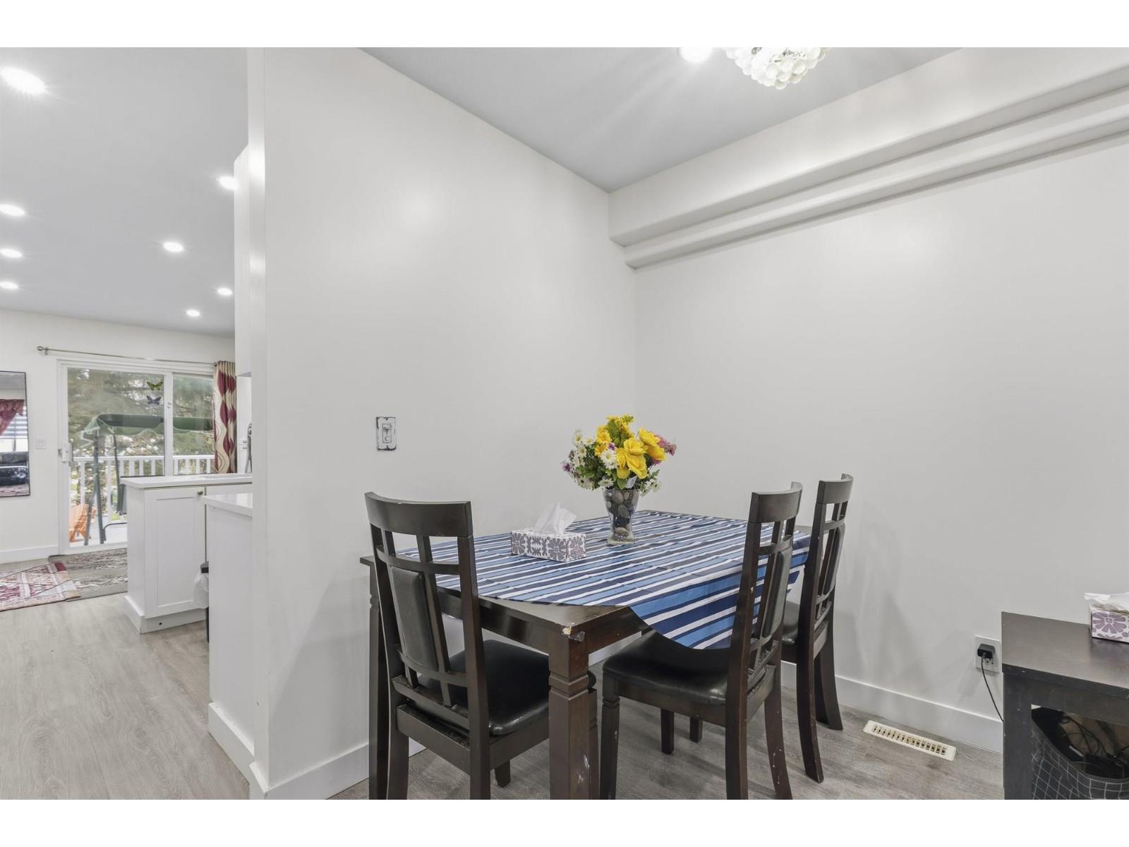 12 12110 75a Avenue, Surrey, British Columbia  V3W 1M1 - Photo 12 - R3120726