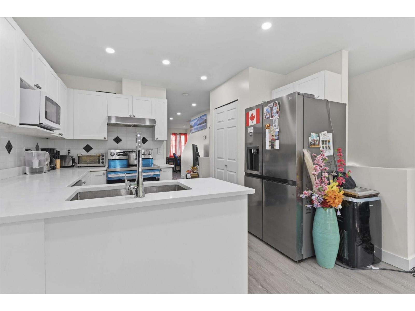 12 12110 75a Avenue, Surrey, British Columbia  V3W 1M1 - Photo 16 - R3120726