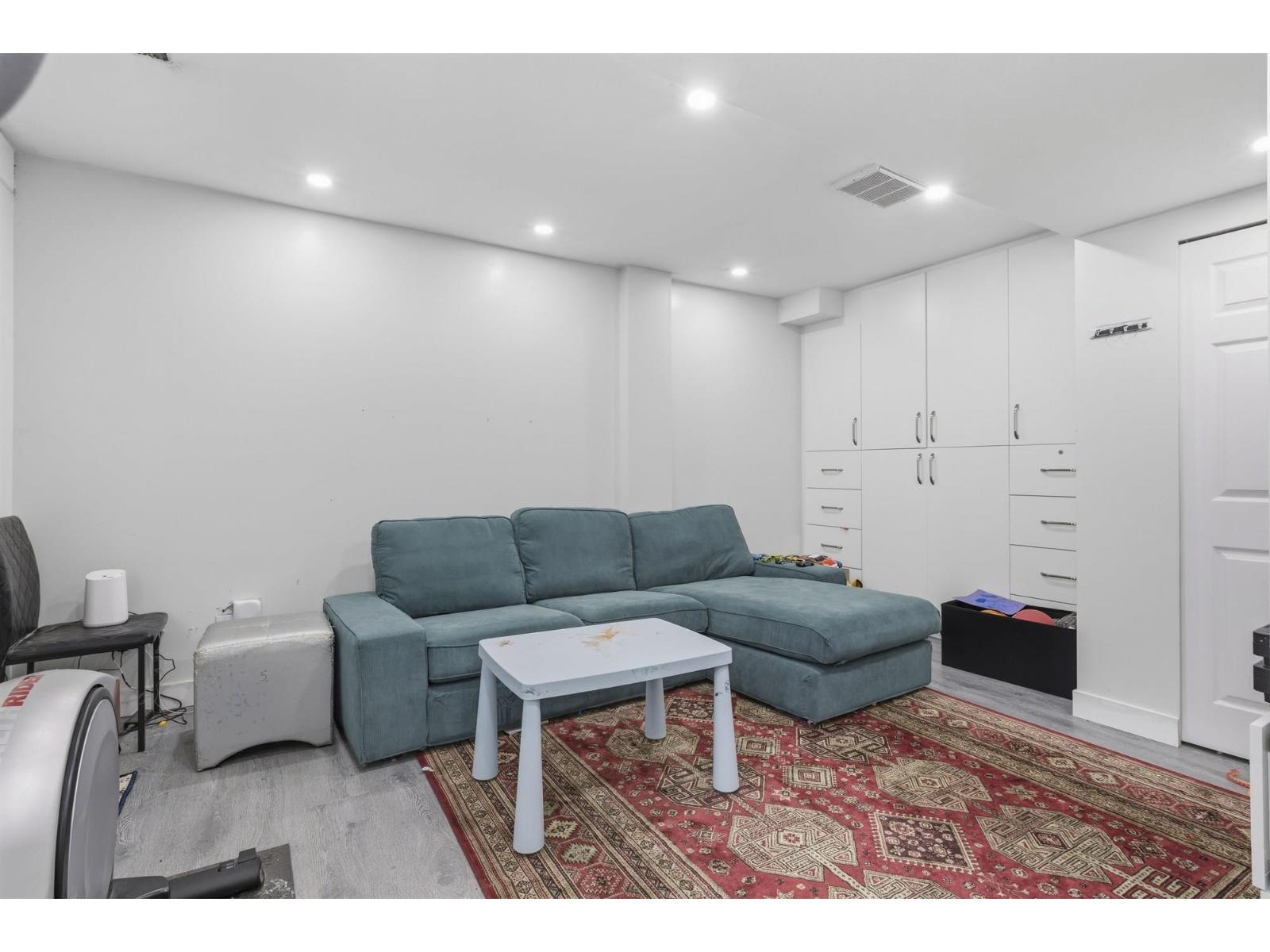 12 12110 75a Avenue, Surrey, British Columbia  V3W 1M1 - Photo 26 - R3120726