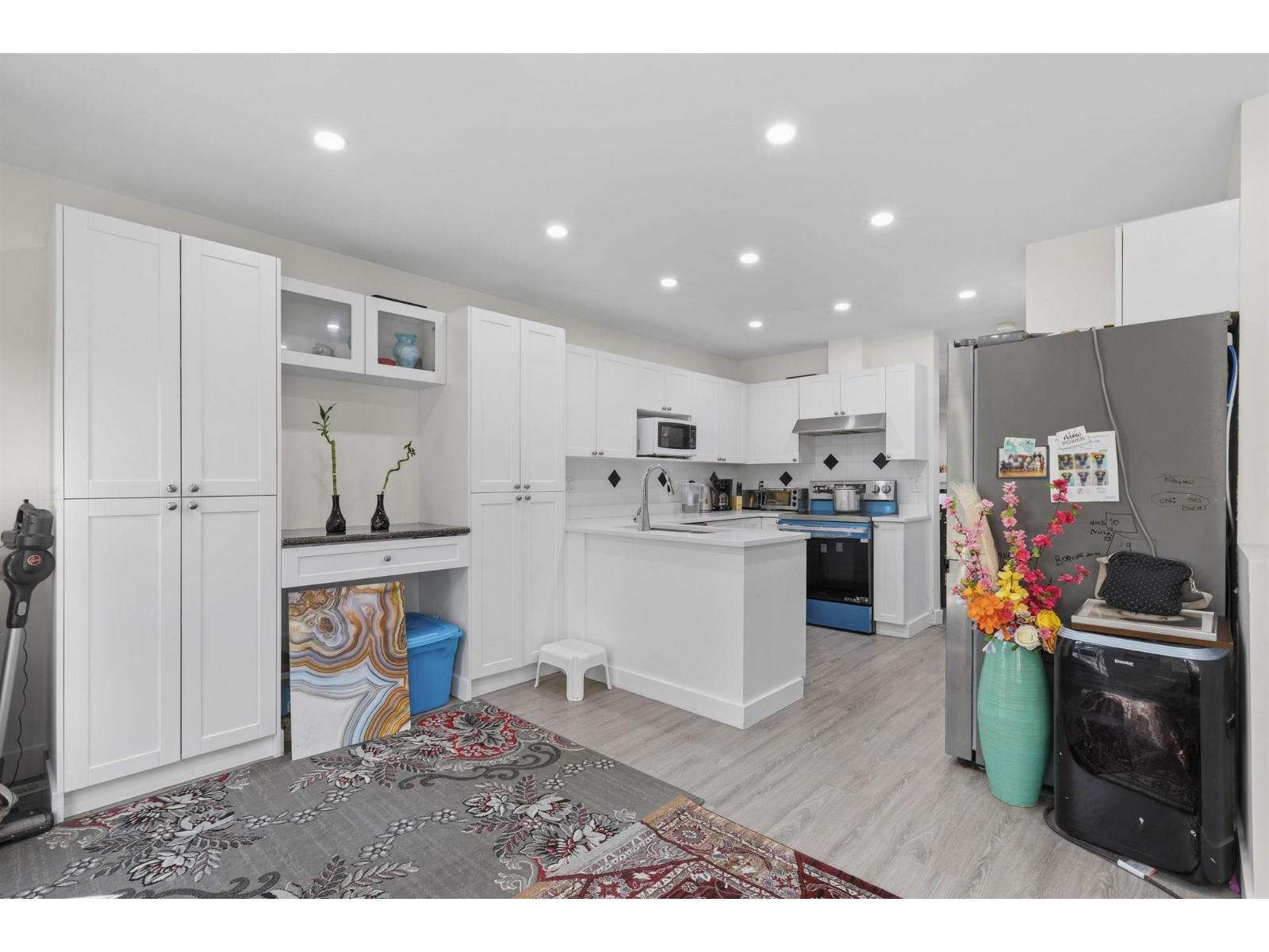 12 12110 75a Avenue, Surrey, British Columbia  V3W 1M1 - Photo 15 - R3120726