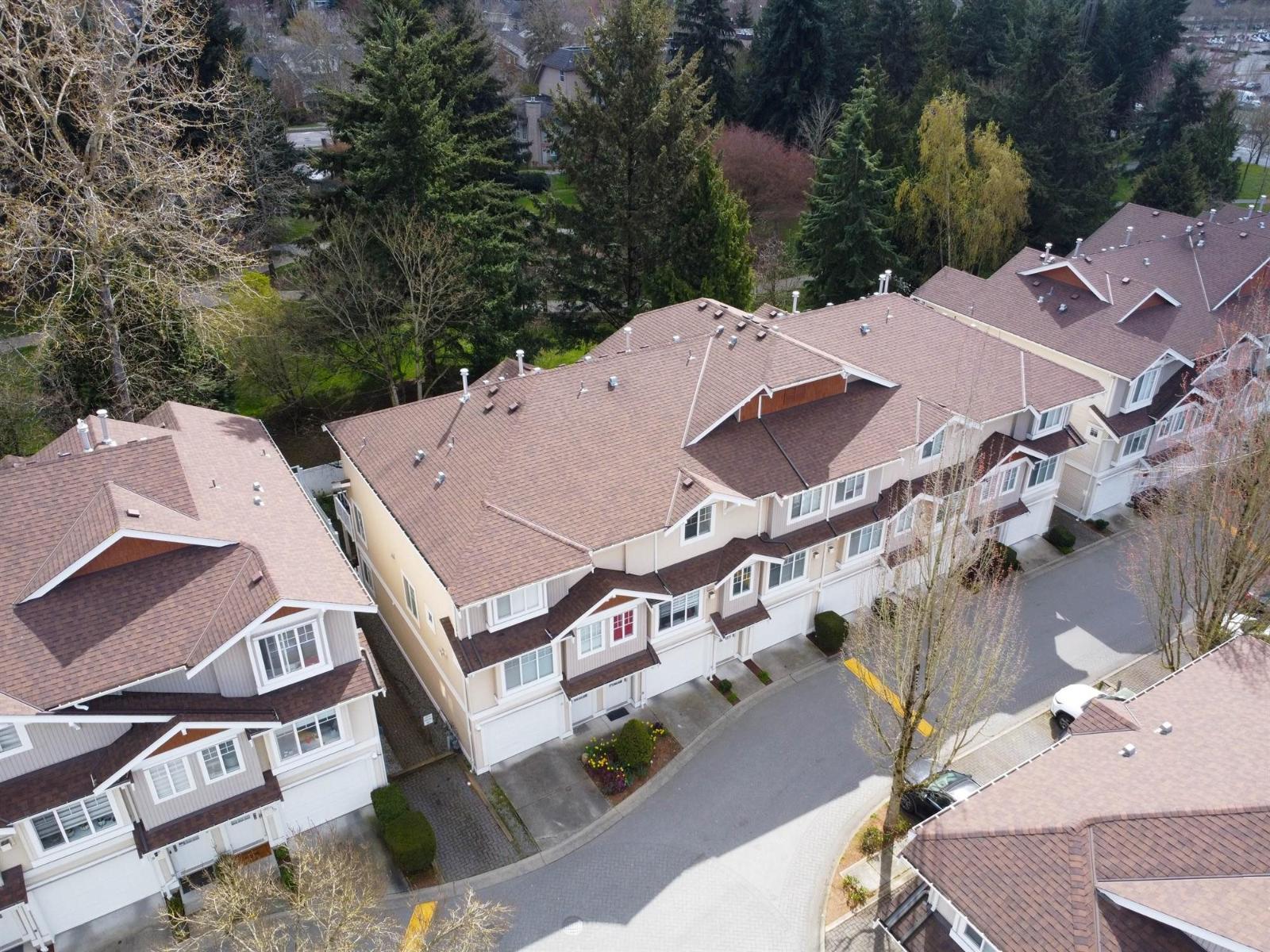 12 12110 75a Avenue, Surrey, British Columbia  V3W 1M1 - Photo 37 - R3120726