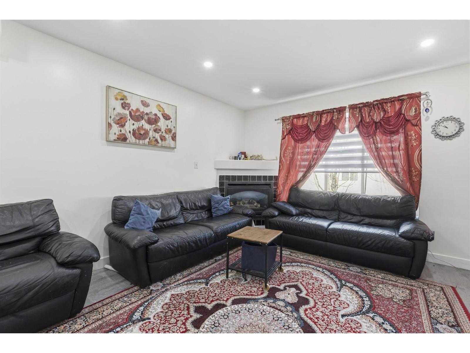 12 12110 75a Avenue, Surrey, British Columbia  V3W 1M1 - Photo 8 - R3120726