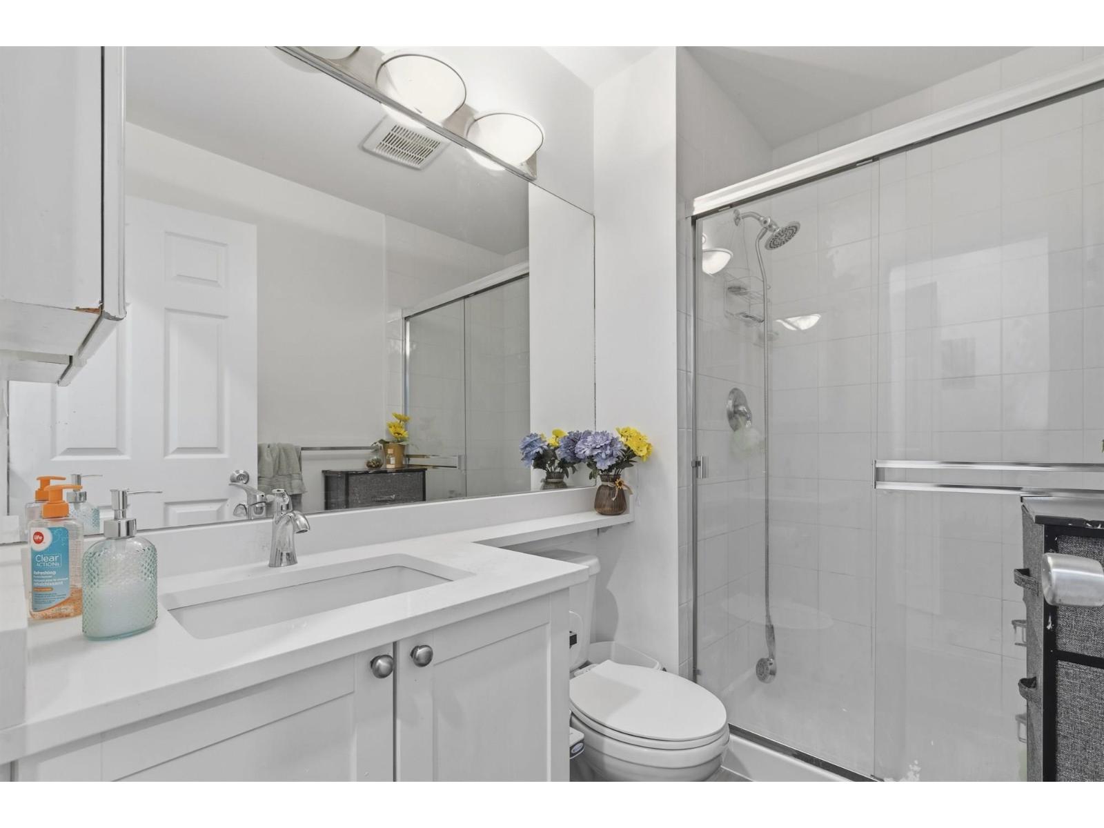 12 12110 75a Avenue, Surrey, British Columbia  V3W 1M1 - Photo 19 - R3120726