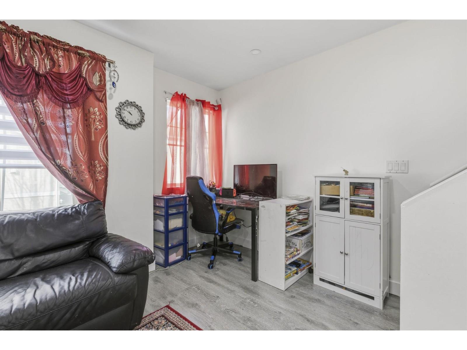 12 12110 75a Avenue, Surrey, British Columbia  V3W 1M1 - Photo 9 - R3120726