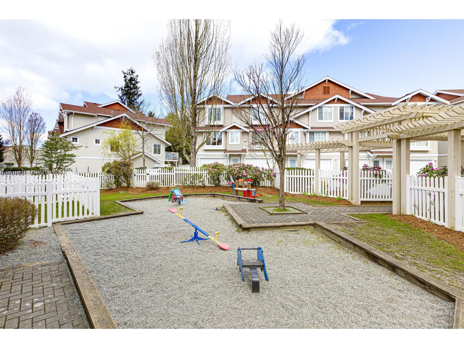 12 12110 75a Avenue, Surrey, British Columbia  V3W 1M1 - Photo 33 - R3120726