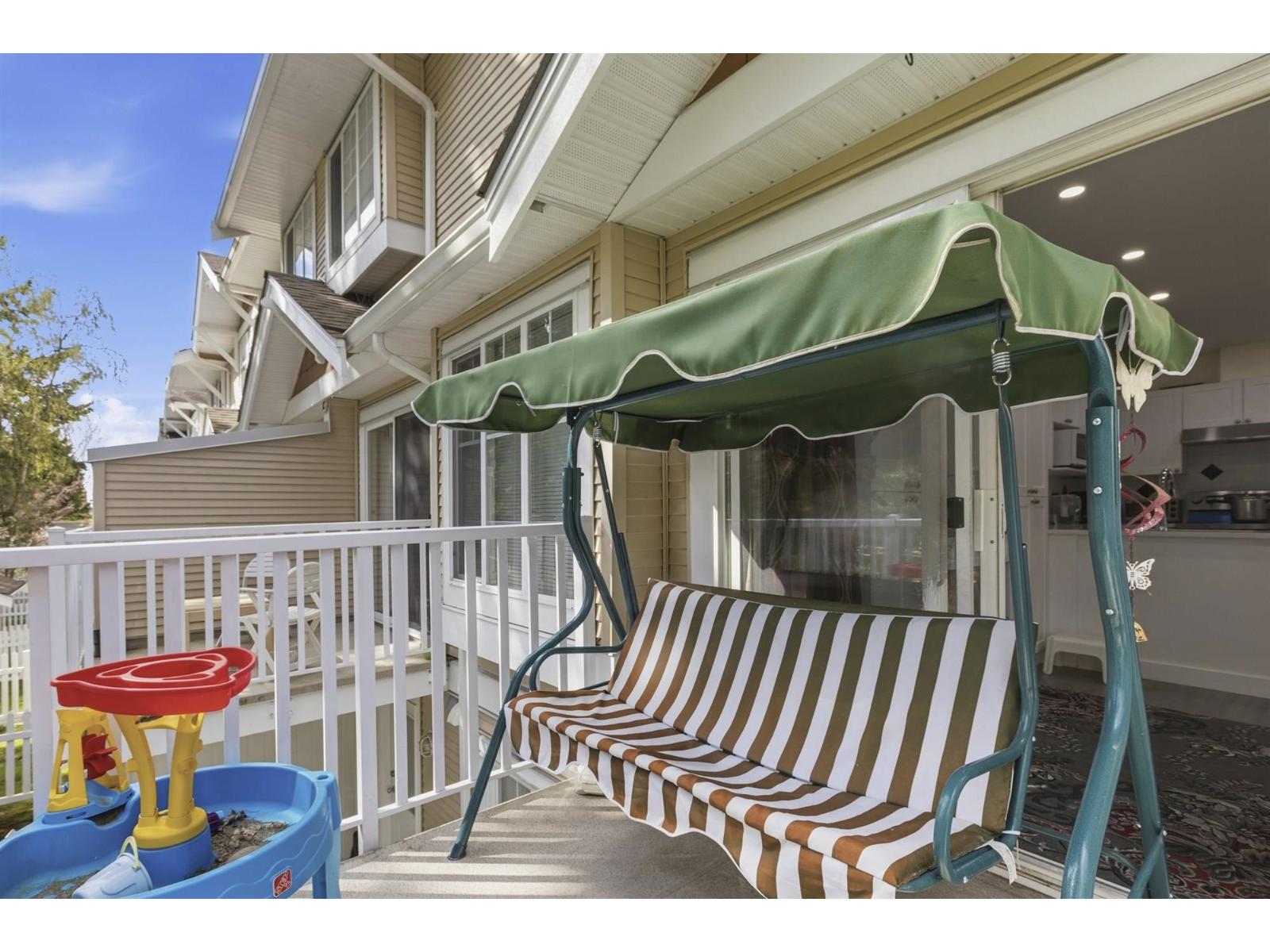 12 12110 75a Avenue, Surrey, British Columbia  V3W 1M1 - Photo 27 - R3120726