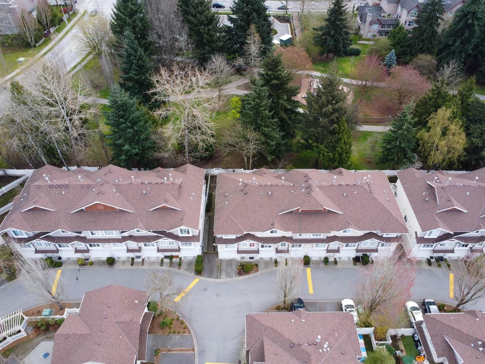 12 12110 75a Avenue, Surrey, British Columbia  V3W 1M1 - Photo 39 - R3120726