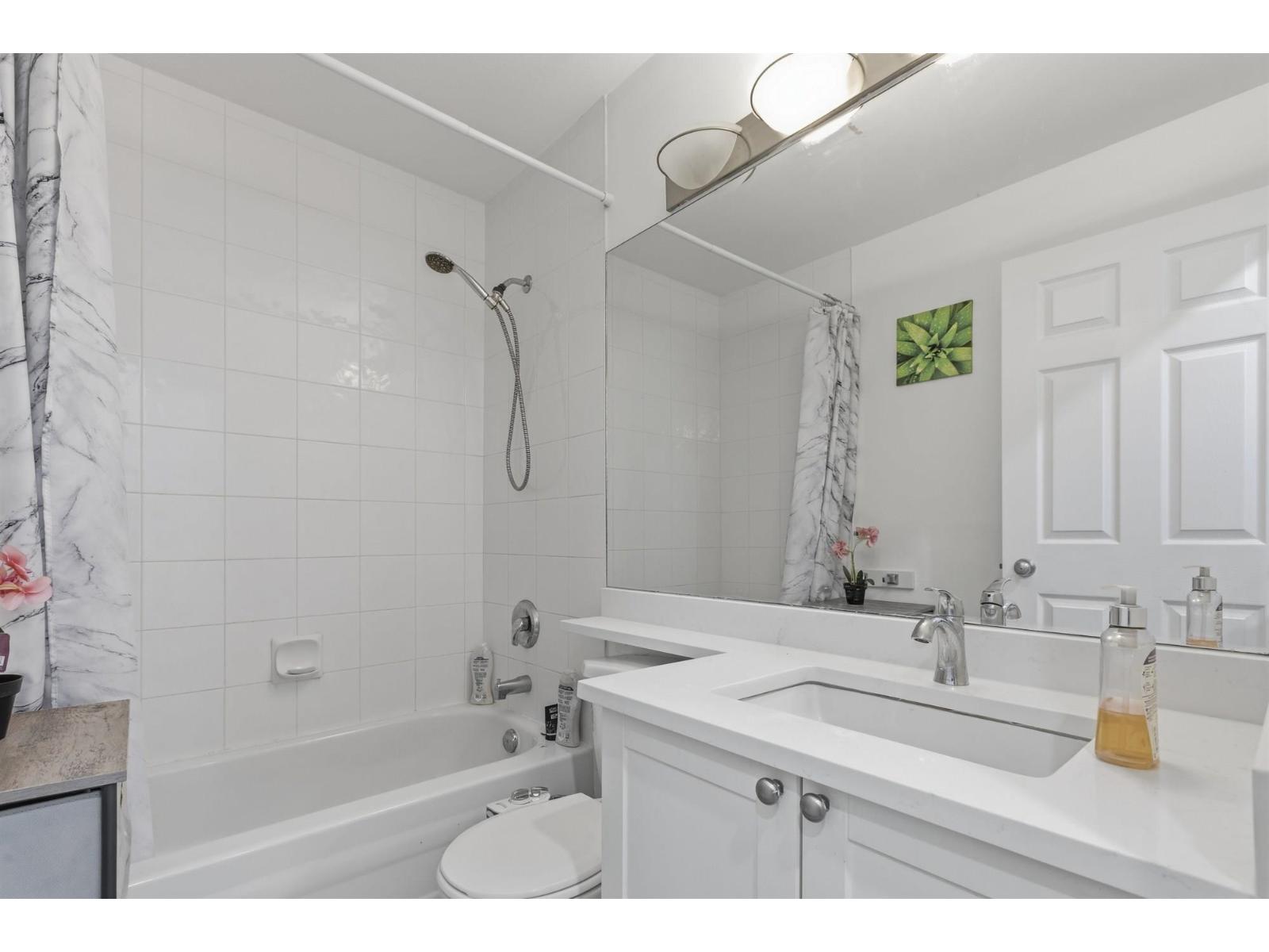 12 12110 75a Avenue, Surrey, British Columbia  V3W 1M1 - Photo 23 - R3120726