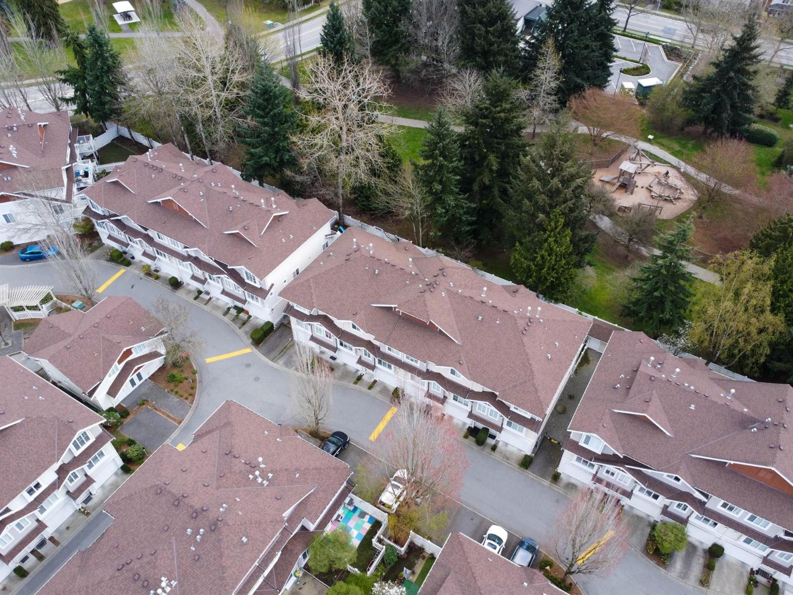 12 12110 75a Avenue, Surrey, British Columbia  V3W 1M1 - Photo 40 - R3120726