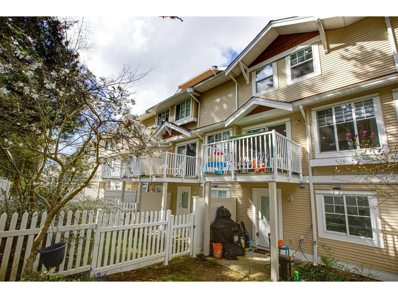 12 12110 75a Avenue, Surrey, British Columbia  V3W 1M1 - Photo 29 - R3120726