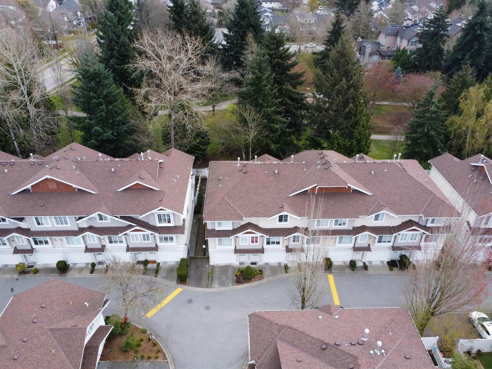 12 12110 75a Avenue, Surrey, British Columbia  V3W 1M1 - Photo 38 - R3120726