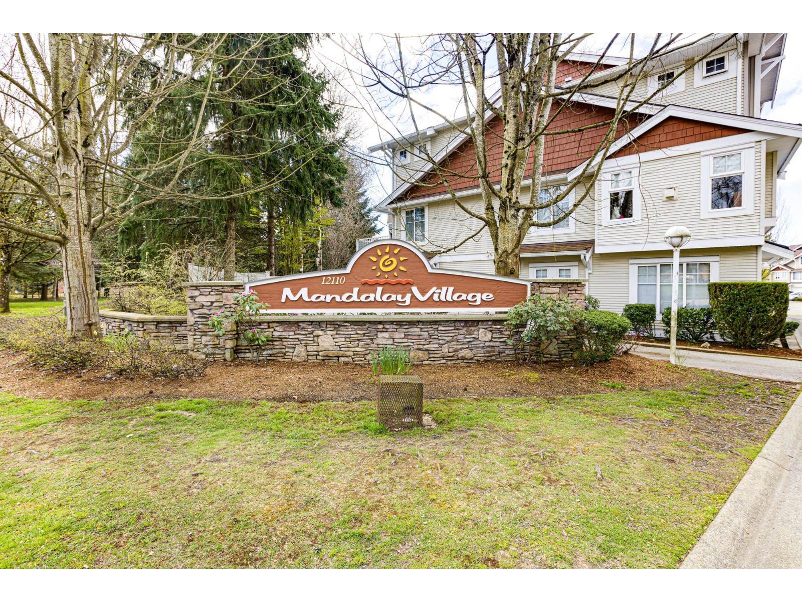 12 12110 75a Avenue, Surrey, British Columbia  V3W 1M1 - Photo 31 - R3120726