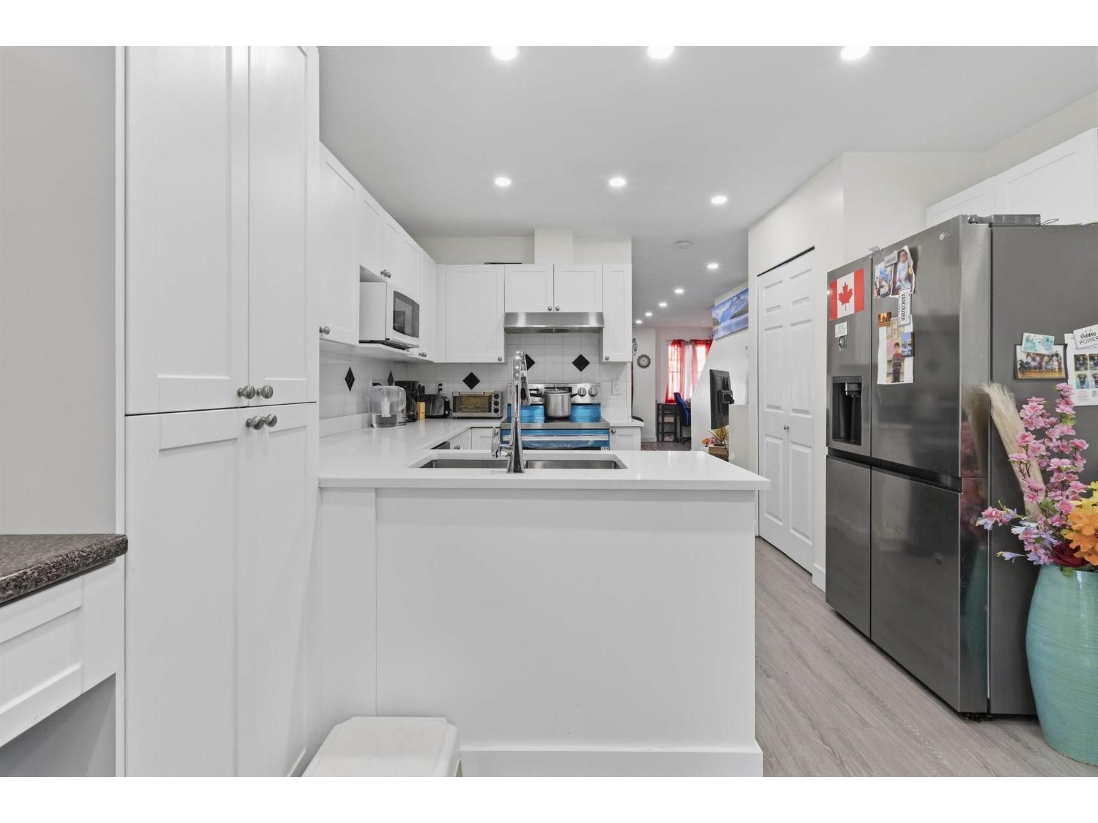 12 12110 75a Avenue, Surrey, British Columbia  V3W 1M1 - Photo 14 - R3120726