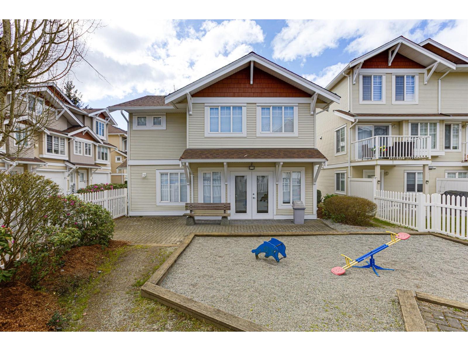 12 12110 75a Avenue, Surrey, British Columbia  V3W 1M1 - Photo 32 - R3120726