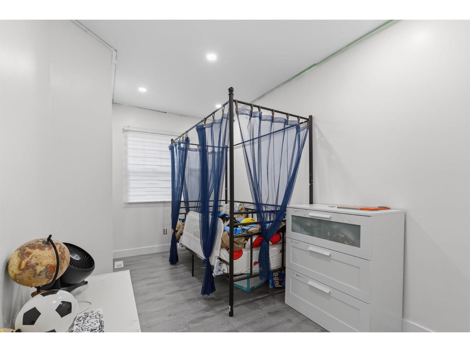 12 12110 75a Avenue, Surrey, British Columbia  V3W 1M1 - Photo 20 - R3120726