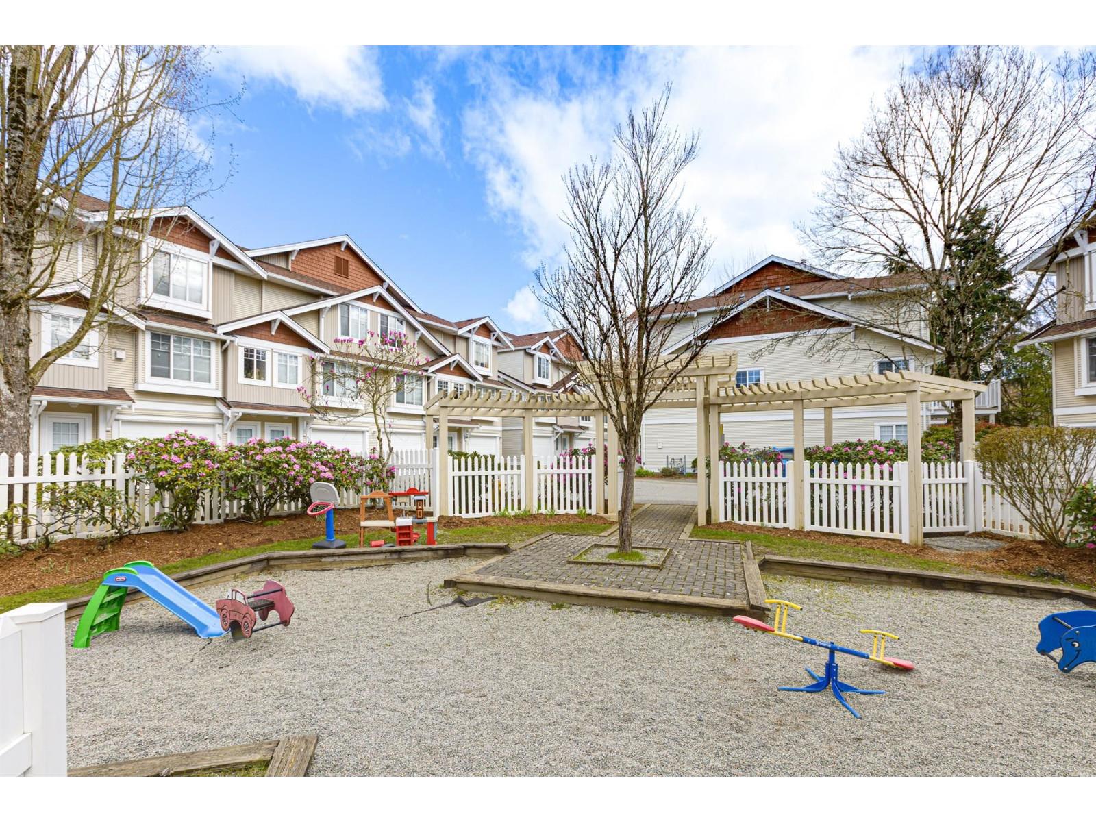 12 12110 75a Avenue, Surrey, British Columbia  V3W 1M1 - Photo 34 - R3120726