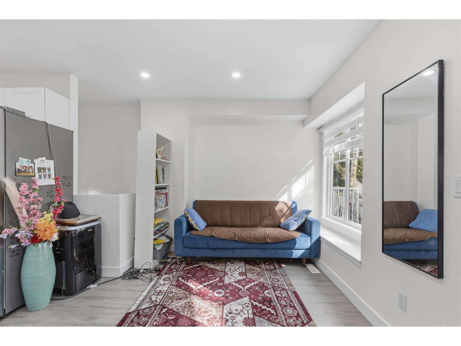 12 12110 75a Avenue, Surrey, British Columbia  V3W 1M1 - Photo 17 - R3120726