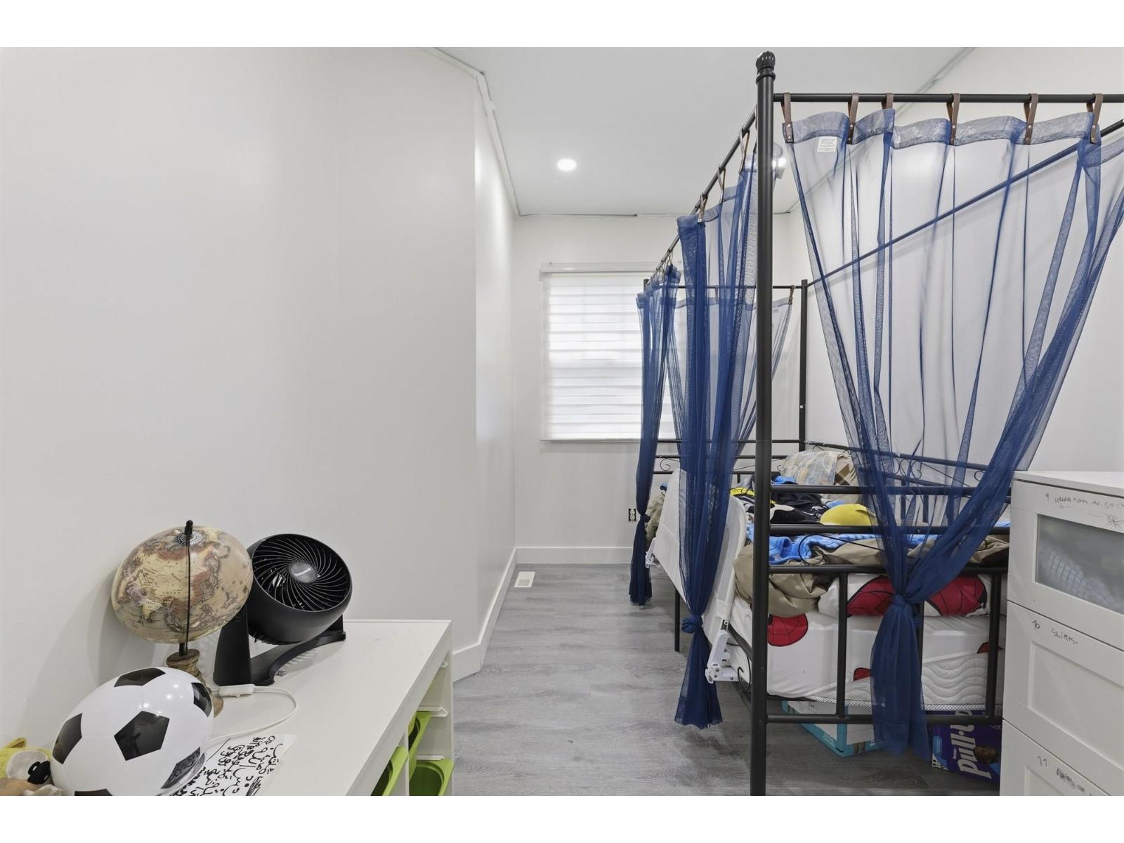 12 12110 75a Avenue, Surrey, British Columbia  V3W 1M1 - Photo 21 - R3120726
