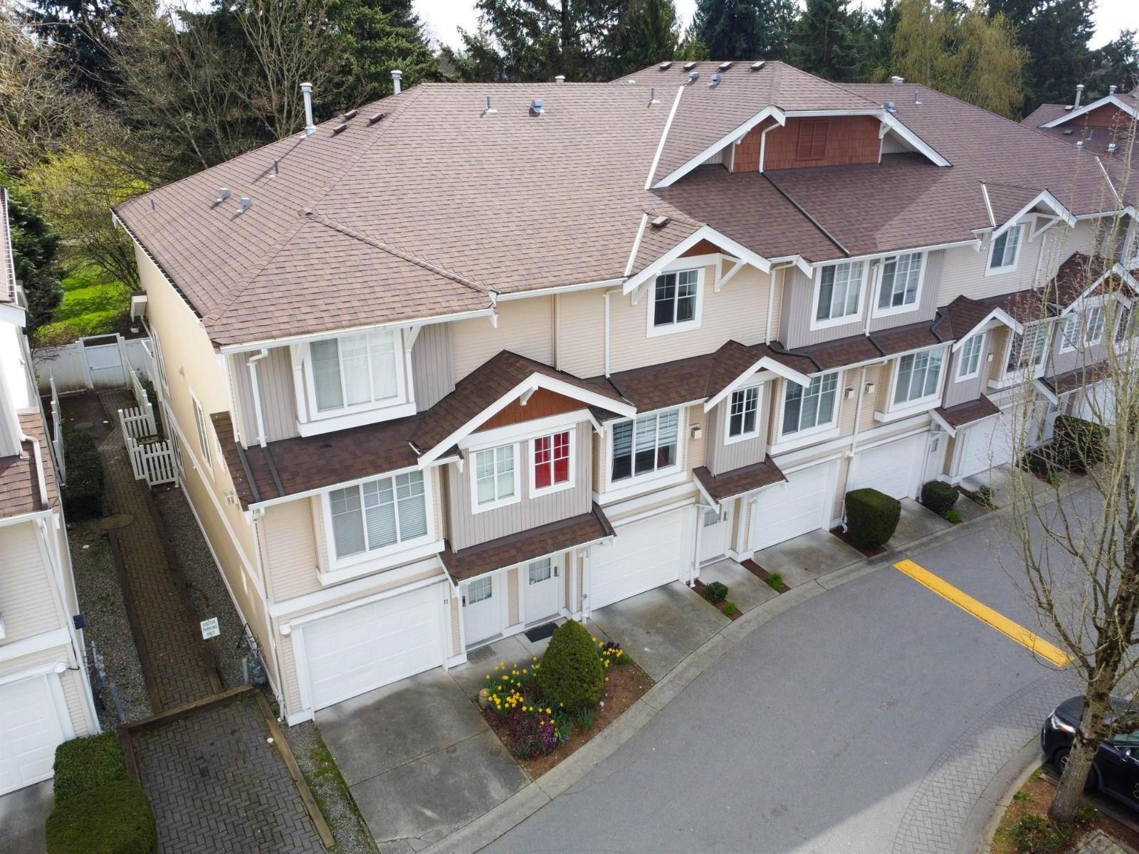 12 12110 75a Avenue, Surrey, British Columbia  V3W 1M1 - Photo 36 - R3120726