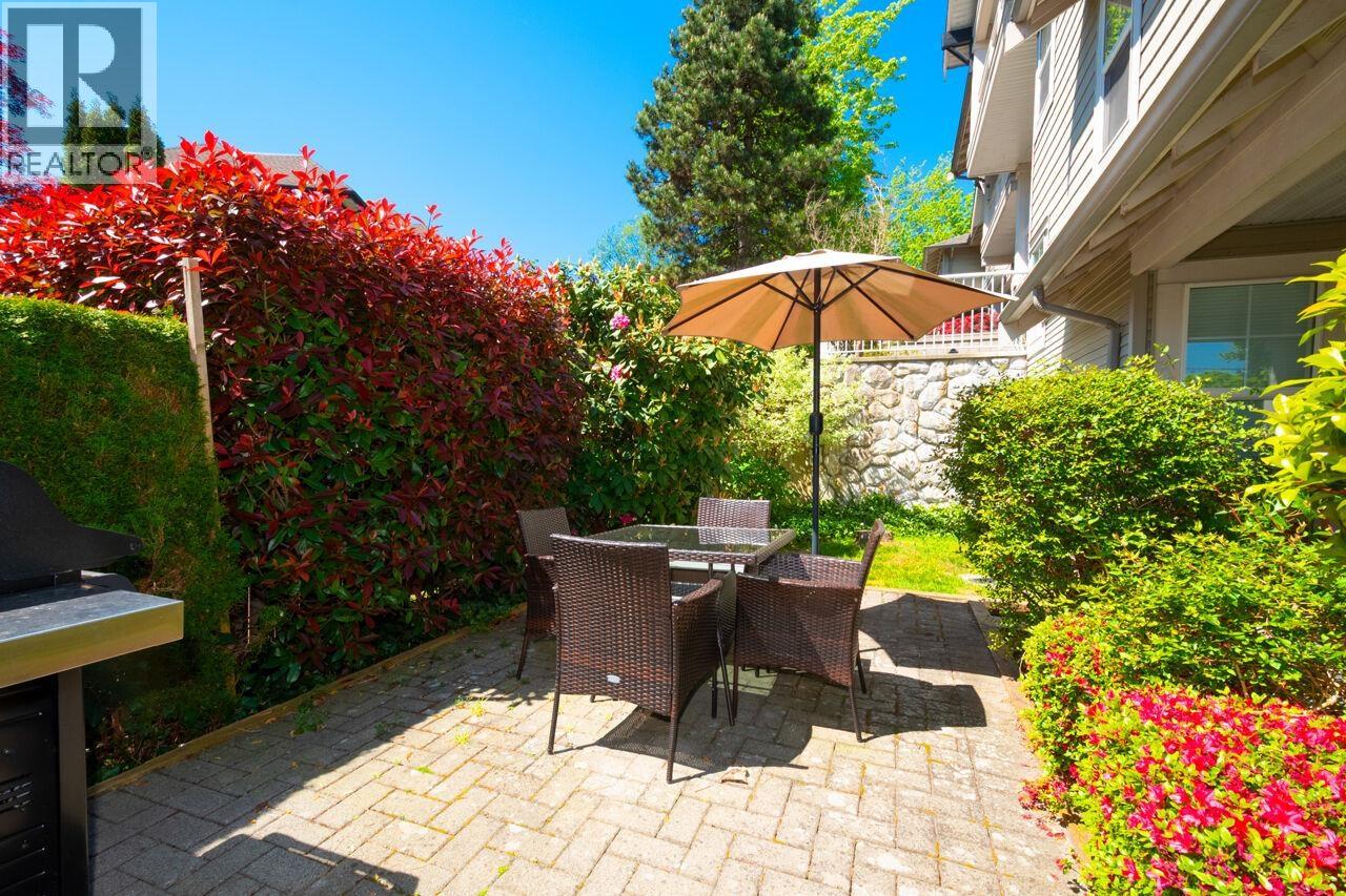 1 7179 18th Avenue, Burnaby, British Columbia  V3N 1H2 - Photo 4 - R3120869