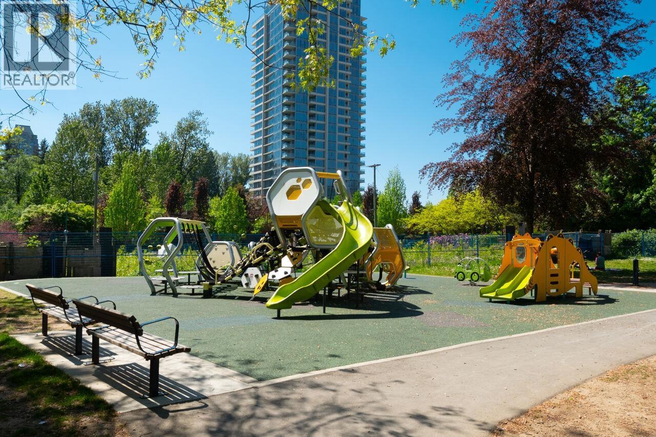 1 7179 18th Avenue, Burnaby, British Columbia  V3N 1H2 - Photo 36 - R3120869