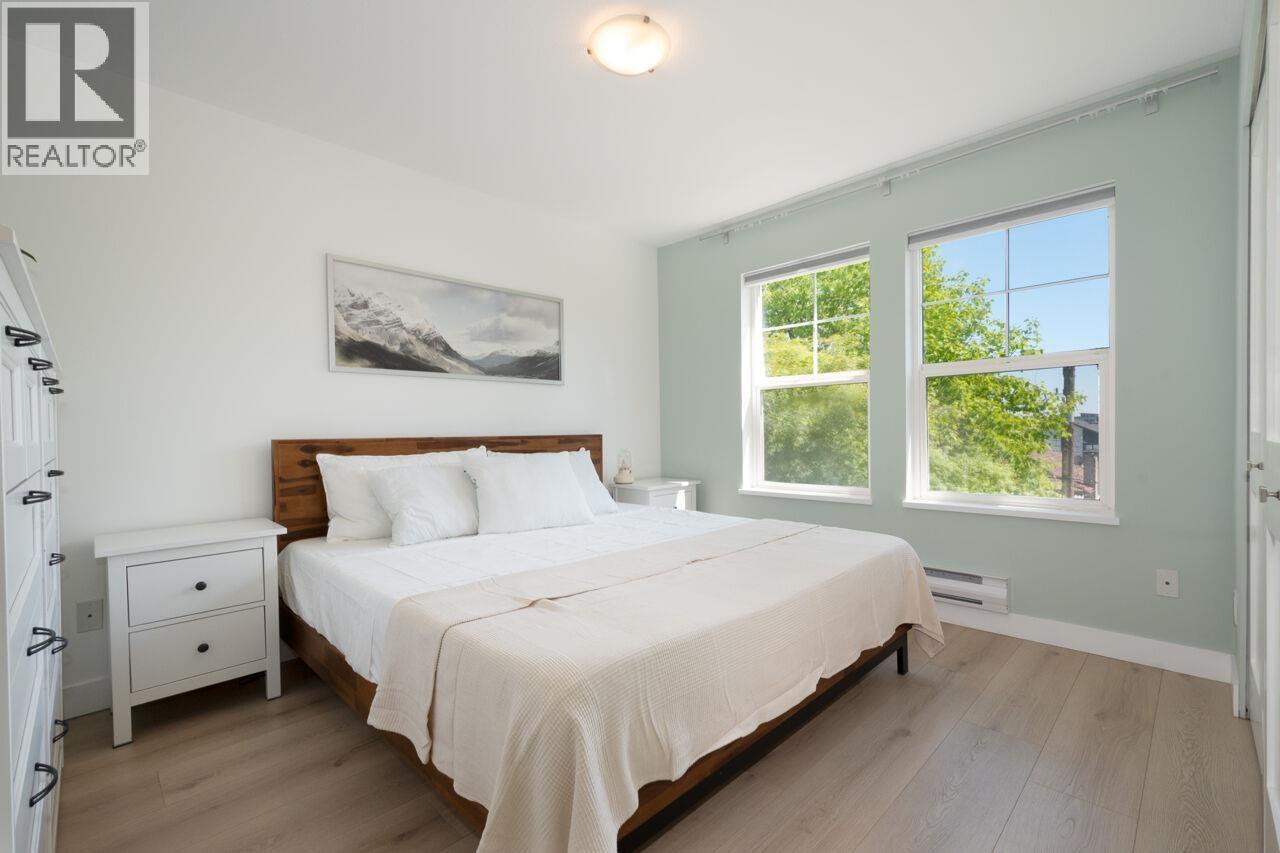 1 7179 18th Avenue, Burnaby, British Columbia  V3N 1H2 - Photo 25 - R3120869
