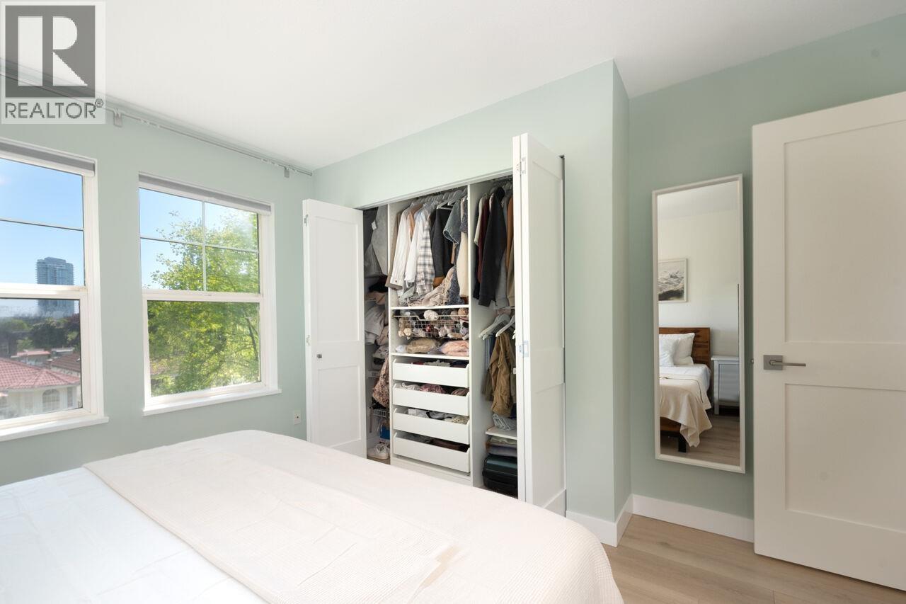 1 7179 18th Avenue, Burnaby, British Columbia  V3N 1H2 - Photo 27 - R3120869