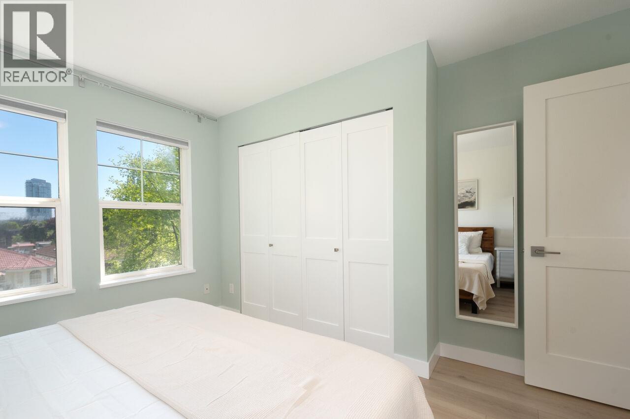 1 7179 18th Avenue, Burnaby, British Columbia  V3N 1H2 - Photo 26 - R3120869