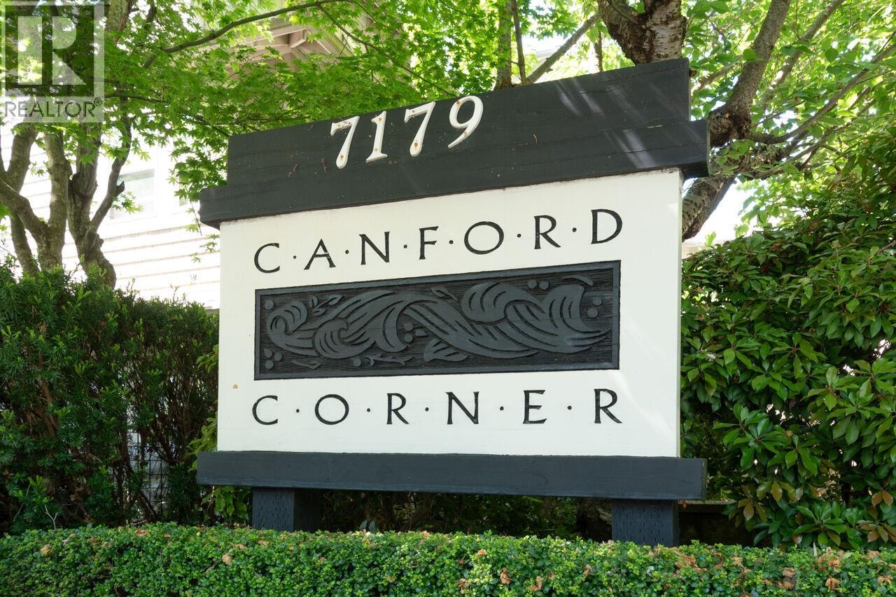 1 7179 18th Avenue, Burnaby, British Columbia  V3N 1H2 - Photo 34 - R3120869