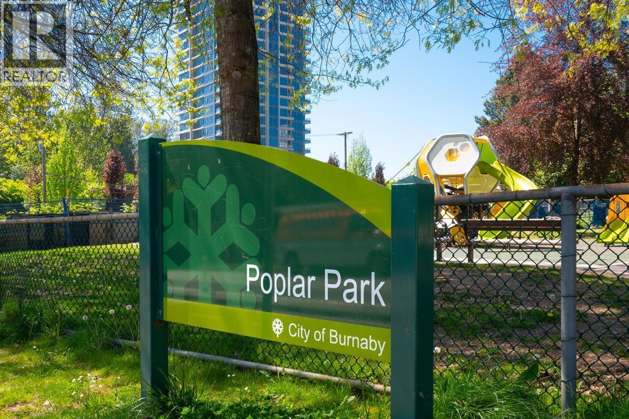 1 7179 18th Avenue, Burnaby, British Columbia  V3N 1H2 - Photo 35 - R3120869