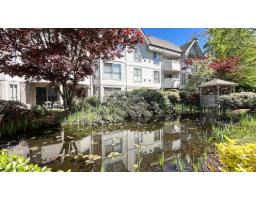 110 7171 121 STREET, Surrey, British Columbia