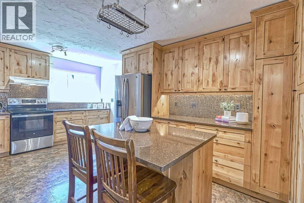 417 2 Avenue NW, Diamond Valley, Alberta  T0L 0H0 - Photo 12 - A2307423