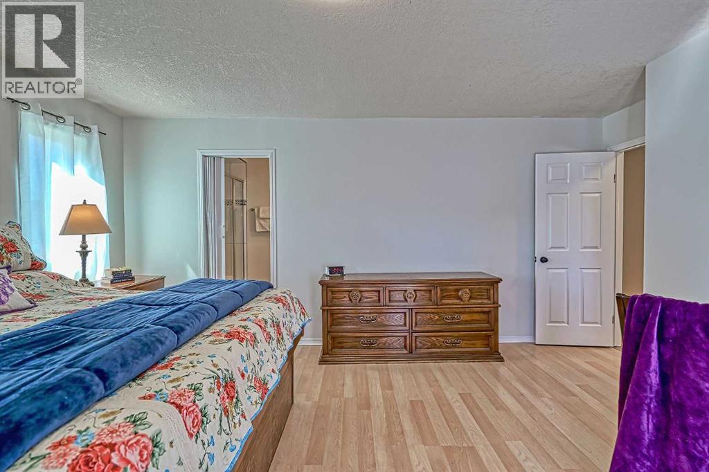 417 2 Avenue NW, Diamond Valley, Alberta  T0L 0H0 - Photo 22 - A2307423