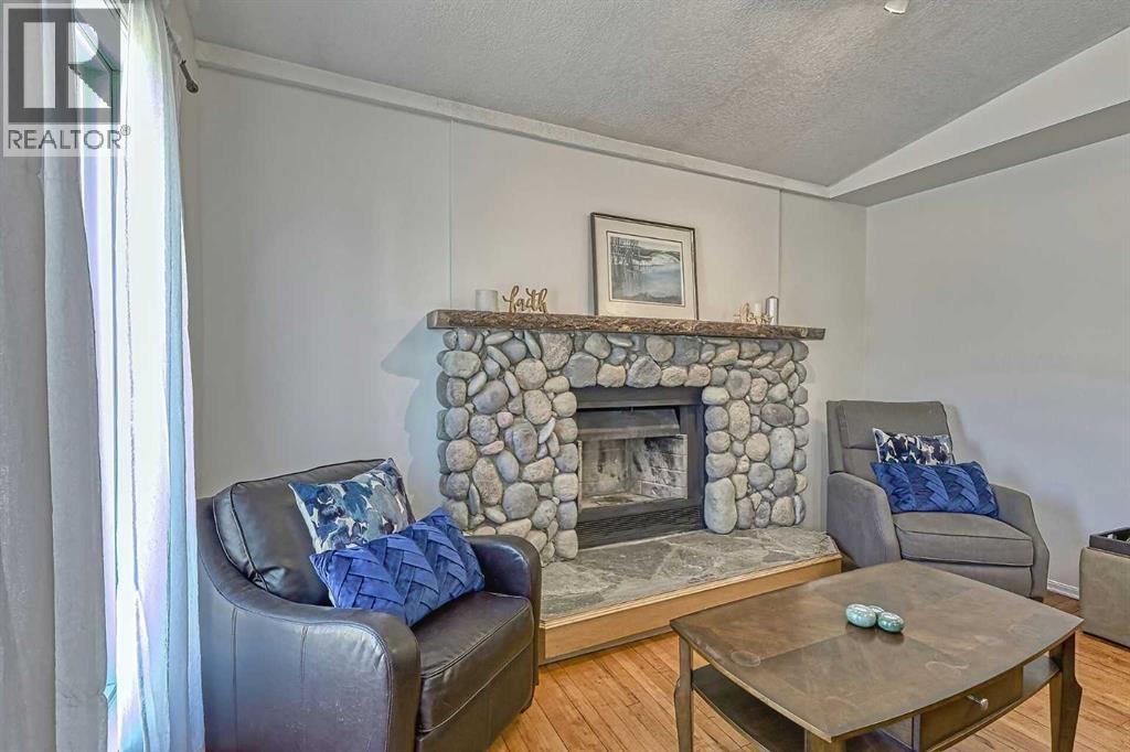 417 2 Avenue NW, Diamond Valley, Alberta  T0L 0H0 - Photo 14 - A2307423