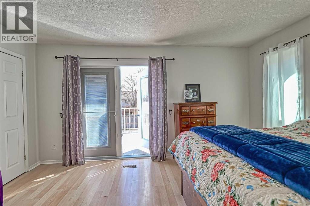 417 2 Avenue NW, Diamond Valley, Alberta  T0L 0H0 - Photo 23 - A2307423