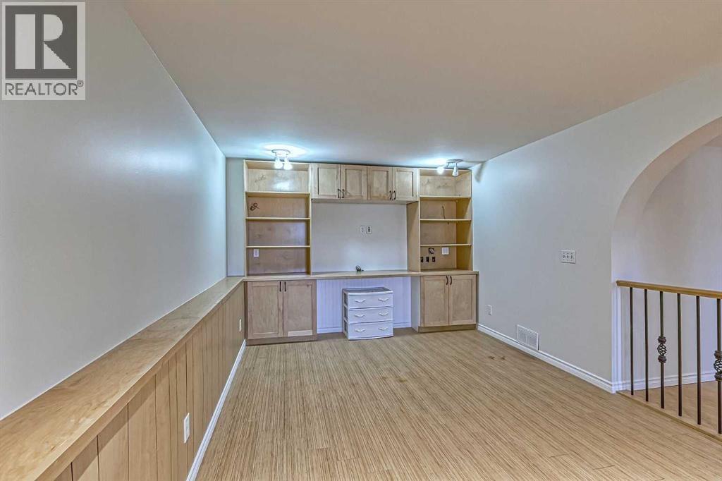 417 2 Avenue NW, Diamond Valley, Alberta  T0L 0H0 - Photo 34 - A2307423