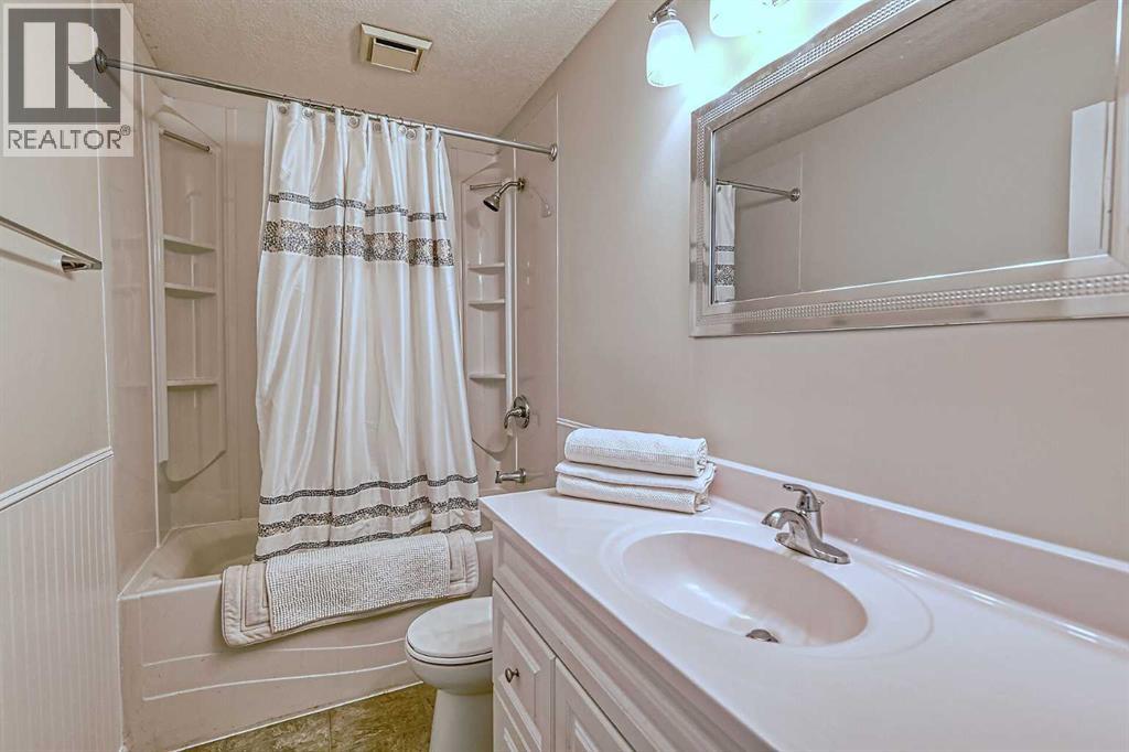417 2 Avenue NW, Diamond Valley, Alberta  T0L 0H0 - Photo 19 - A2307423