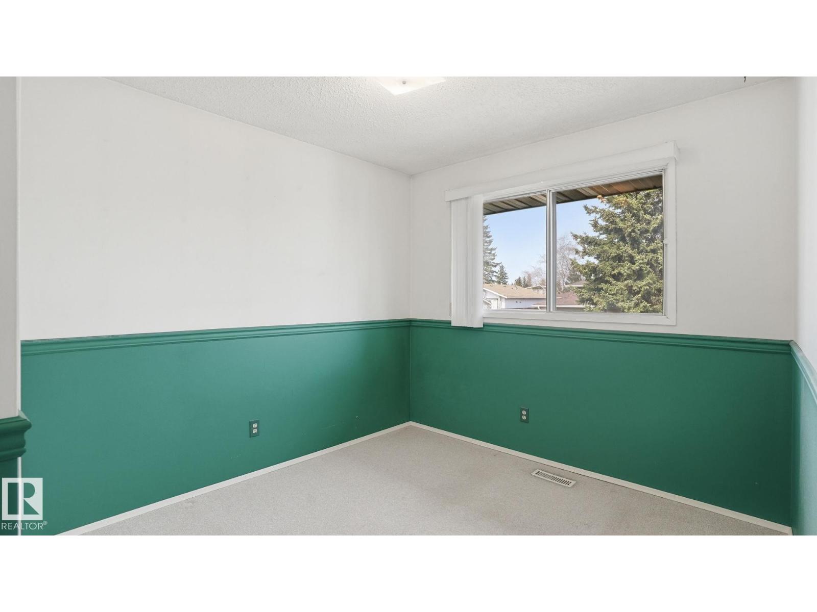 9834 167a Av Nw, Edmonton, Alberta  T5X 2Z2 - Photo 14 - E4486456